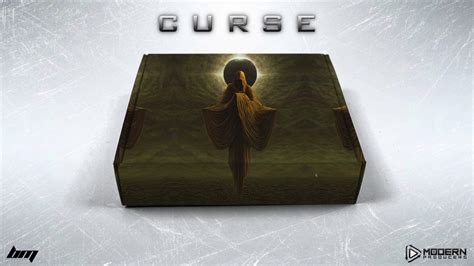 The Curse's Melody: A Siren Song of Peril and Tragedy